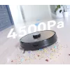 Vacuum Cleaner Imou RV1