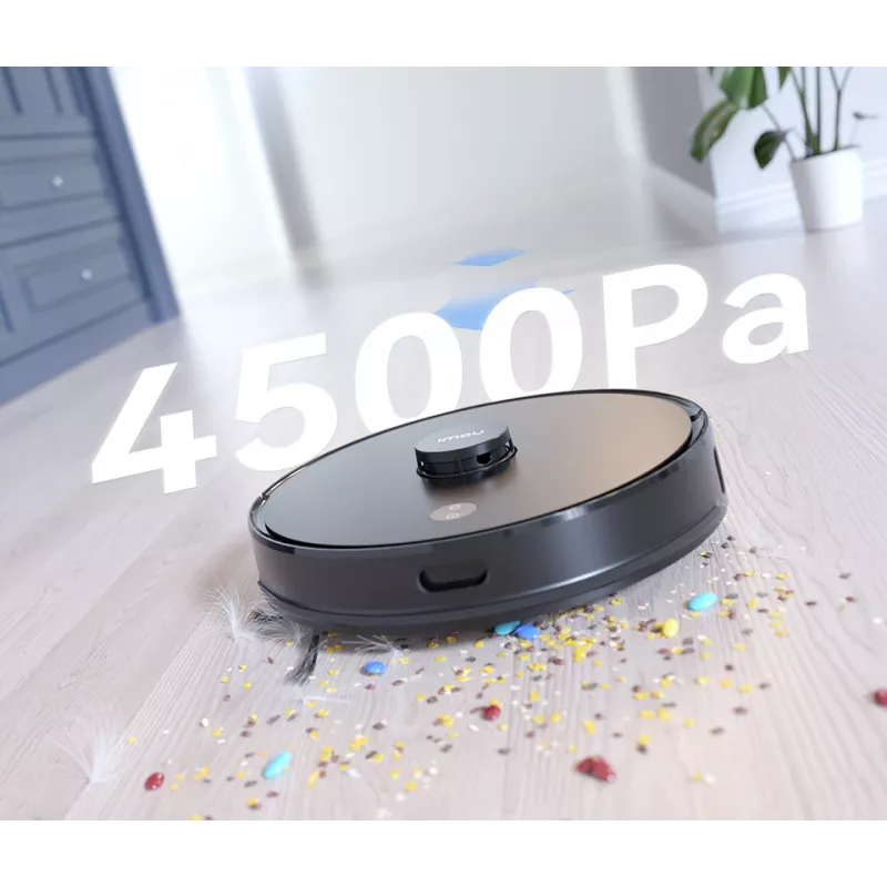 Vacuum Cleaner Imou RV1
