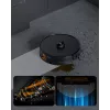 Vacuum Cleaner Imou RV1
