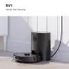 Vacuum Cleaner Imou RV1