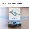Vacuum Cleaner Imou RV1