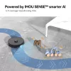 Vacuum Cleaner Imou RV1