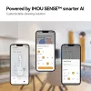 Vacuum Cleaner Imou RV1