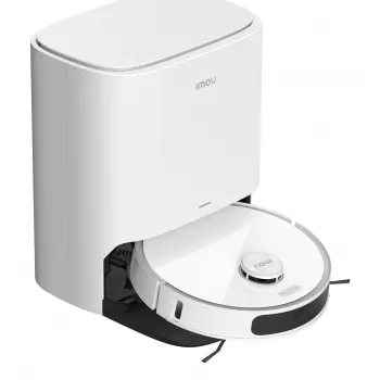 Vacuum Cleaner Imou RV3