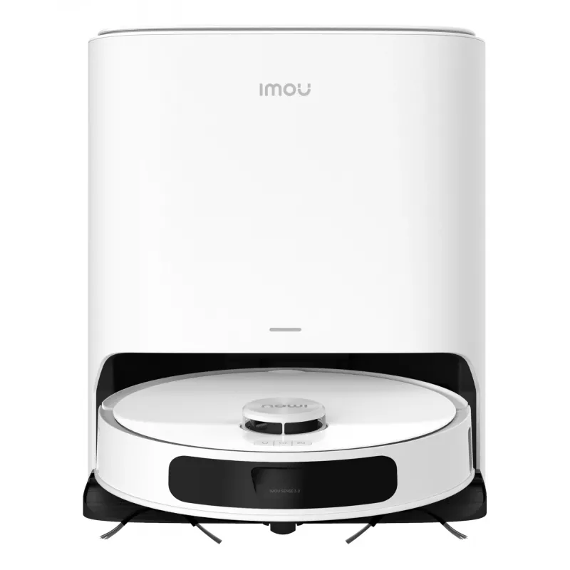 Vacuum Cleaner Imou RV3