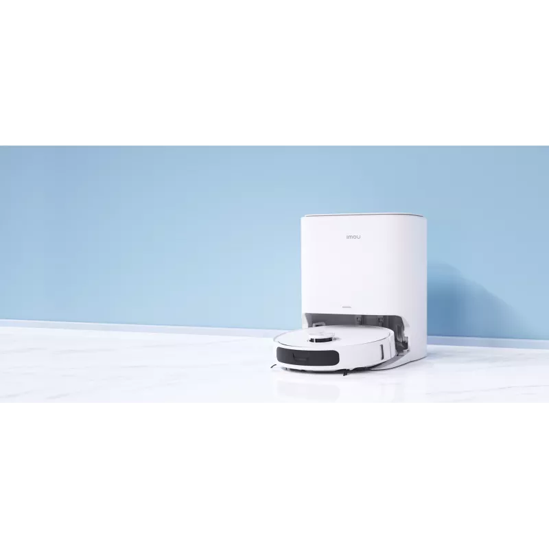 Vacuum Cleaner Imou RV3