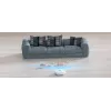 Vacuum Cleaner Imou RV3