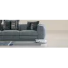 Vacuum Cleaner Imou RV3