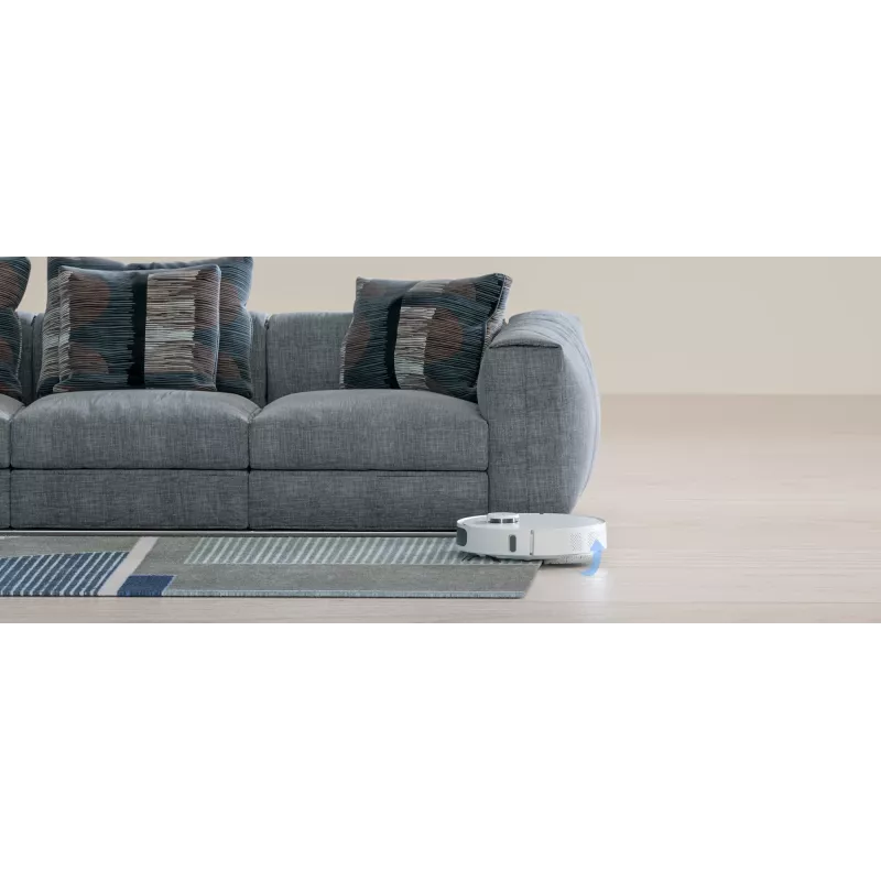 Vacuum Cleaner Imou RV3