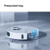 Vacuum Cleaner Imou RV3