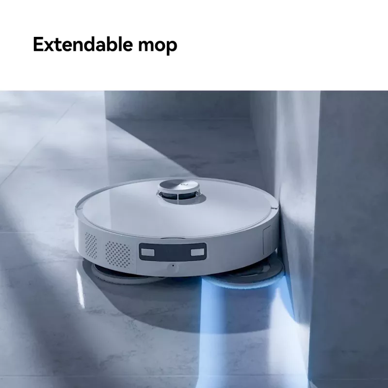 Vacuum Cleaner Imou RV3
