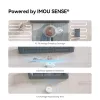 Vacuum Cleaner Imou RV3