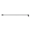 Kensington USB-C Charging Cables (10-pack), 0.315 m, USB C, USB C, Black