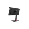 Lenovo ThinkVision T22i-30 computer monitor 54.6 cm (21.5 inch) 1920 x 1080 pixels Full HD LED Black