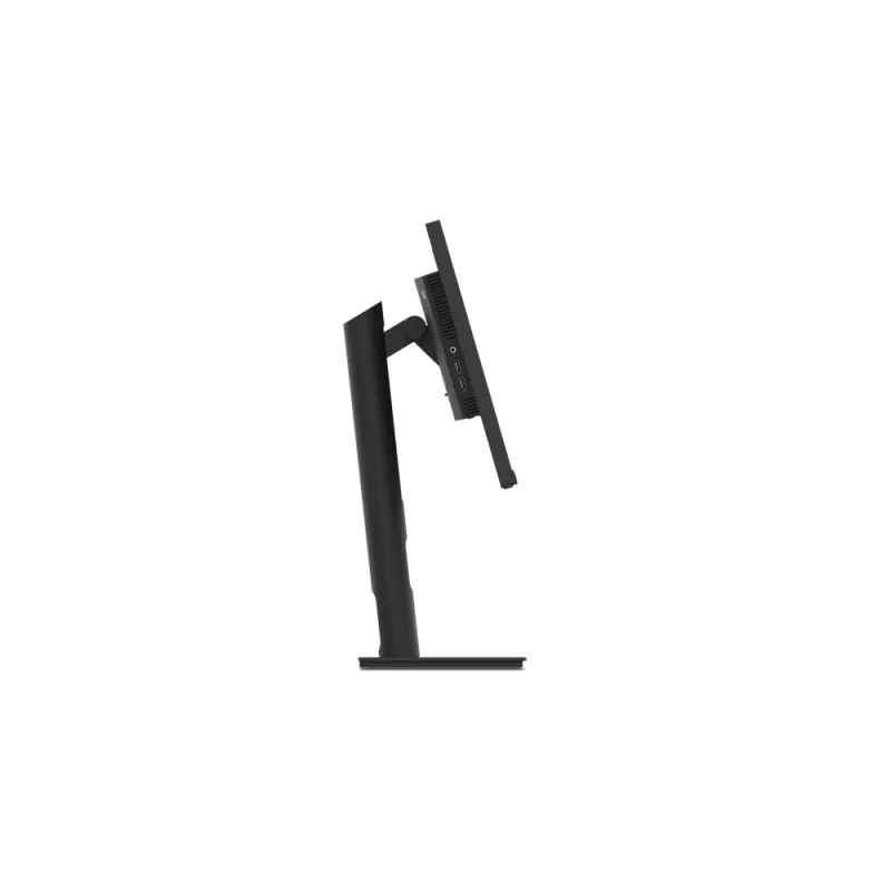 Lenovo ThinkVision T22i-30 computer monitor 54.6 cm (21.5 inch) 1920 x 1080 pixels Full HD LED Black