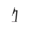 Lenovo ThinkVision T22i-30 computer monitor 54.6 cm (21.5 inch) 1920 x 1080 pixels Full HD LED Black
