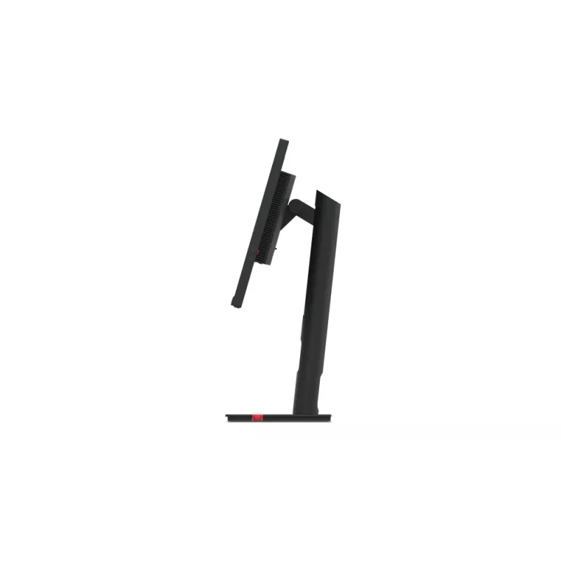 Lenovo ThinkVision T22i-30 computer monitor 54.6 cm (21.5 inch) 1920 x 1080 pixels Full HD LED Black