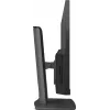 MSI Modern AM242P 1M-1223EU All-in-One PC/workstation Intel Core 5 120U 60.5 cm (23.8 inch) 1920 x 1080 pixels 8 GB DDR5-SDRAM 512 GB SSD Windows 11 Pro Wi-Fi 6E (802.11ax) Black