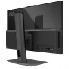MSI Modern AM242P 1M-1225EU Intel Core 3 100U 60.5 cm (23.8 inch) 1920 x 1080 pixels All-in-One PC 8 GB DDR5-SDRAM 256 GB SSD Windows 11 Pro Wi-Fi 6E (802.11ax) Black