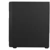 MSI PRO DP180 14A-878EU Desktop PC, Core i5-14400, 16 GB, 512 GB SSD, Windows 11 Pro