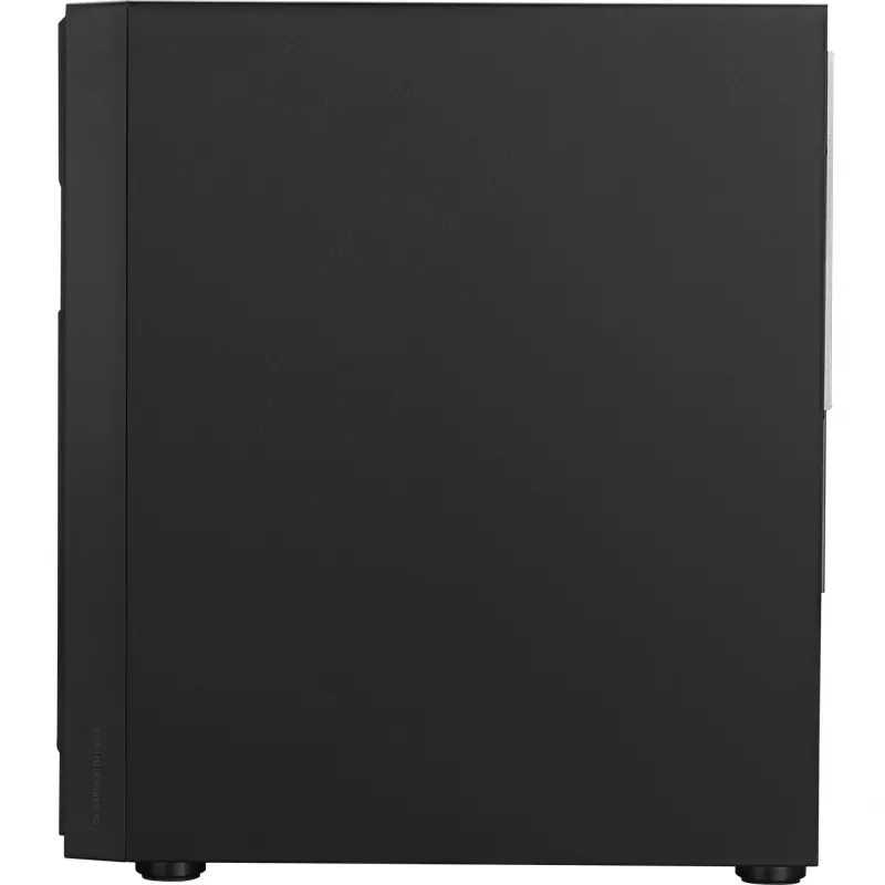 MSI PRO DP180 14A-878EU Desktop PC, Core i5-14400, 16 GB, 512 GB SSD, Windows 11 Pro