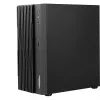 MSI PRO DP180 14A-878EU Desktop PC, Core i5-14400, 16 GB, 512 GB SSD, Windows 11 Pro