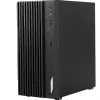 MSI PRO DP180 14A-878EU Desktop PC, Core i5-14400, 16 GB, 512 GB SSD, Windows 11 Pro