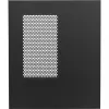 MSI PRO DP180 14A-878EU Desktop PC, Core i5-14400, 16 GB, 512 GB SSD, Windows 11 Pro