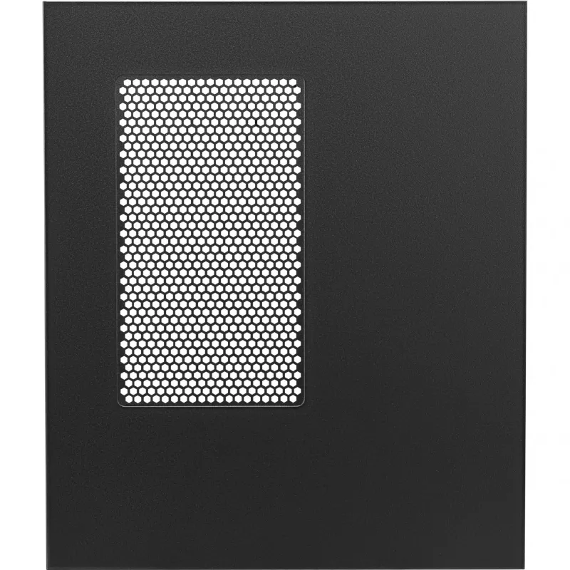 MSI PRO DP180 14A-878EU Desktop PC, Core i5-14400, 16 GB, 512 GB SSD, Windows 11 Pro