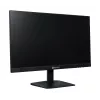Computer monitor AG Neovo LA2203 21.5 inch (54.6 cm) Full HD 1920×1080 LED 5 ms 16:9 VESA Black