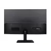 Computer monitor AG Neovo LA2203 21.5 inch (54.6 cm) Full HD 1920×1080 LED 5 ms 16:9 VESA Black