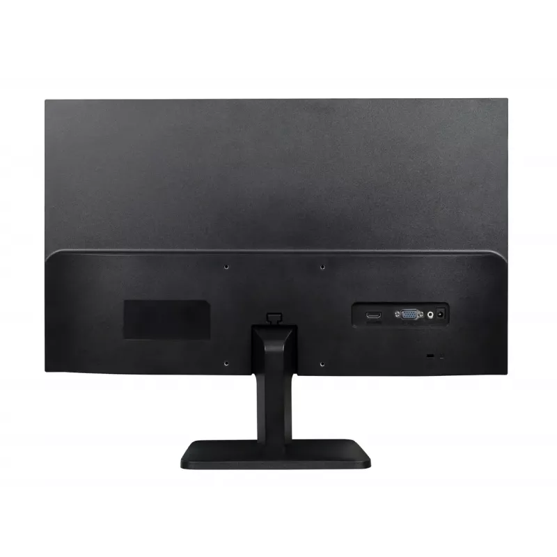 Computer monitor AG Neovo LA2203 21.5 inch (54.6 cm) Full HD 1920×1080 LED 5 ms 16:9 VESA Black