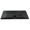 Computer monitor AG Neovo LA2203 21.5 inch (54.6 cm) Full HD 1920×1080 LED 5 ms 16:9 VESA Black