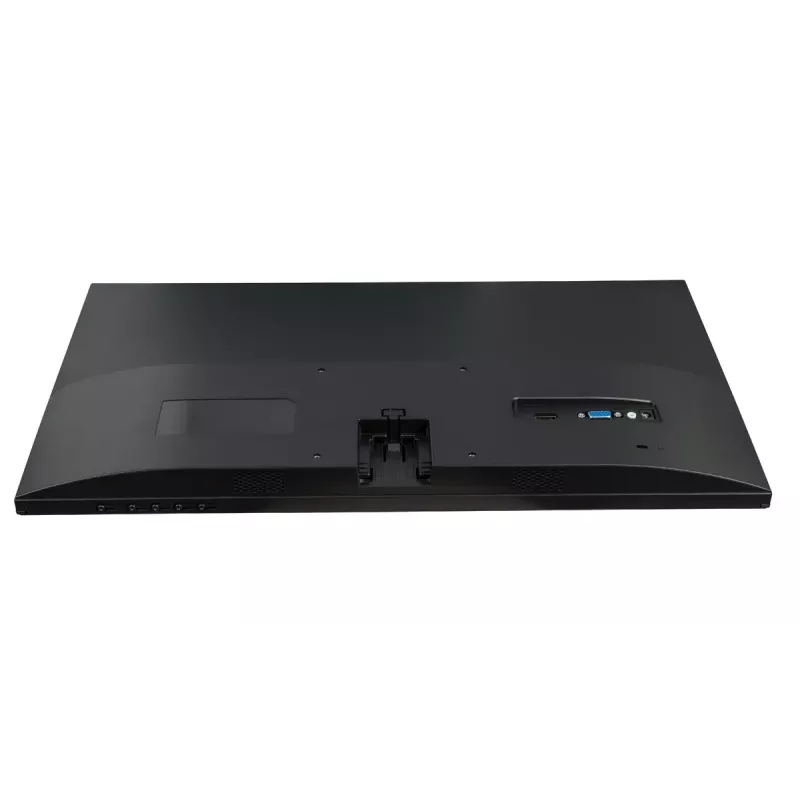 Computer monitor AG Neovo LA2203 21.5 inch (54.6 cm) Full HD 1920×1080 LED 5 ms 16:9 VESA Black