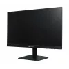 Computer monitor AG Neovo LA2203 21.5 inch (54.6 cm) Full HD 1920×1080 LED 5 ms 16:9 VESA Black