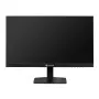 Computer monitor AG Neovo LA2203 21.5 inch (54.6 cm) Full HD 1920×1080 LED 5 ms 16:9 VESA Black