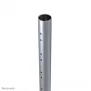 Neomounts FPMA-CP150 Extension pole TV ceiling mount - h 150 cm