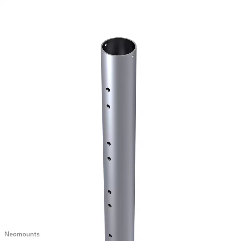 Neomounts FPMA-CP150 Extension pole TV ceiling mount - h 150 cm