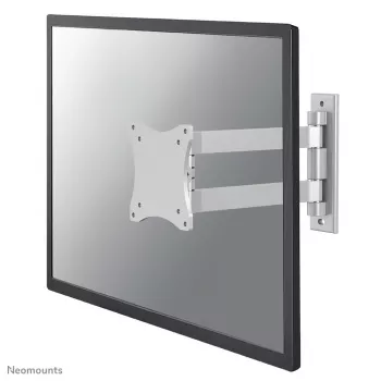 Neomounts FPMA-W820 Monitor/TV mount wall 10-27 inch - full motion
