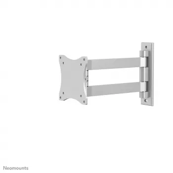 Neomounts FPMA-W820 Monitor/TV mount wall 10-27 inch - full motion