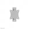 Neomounts FPMA-W820 Monitor/TV mount wall 10-27 inch - full motion