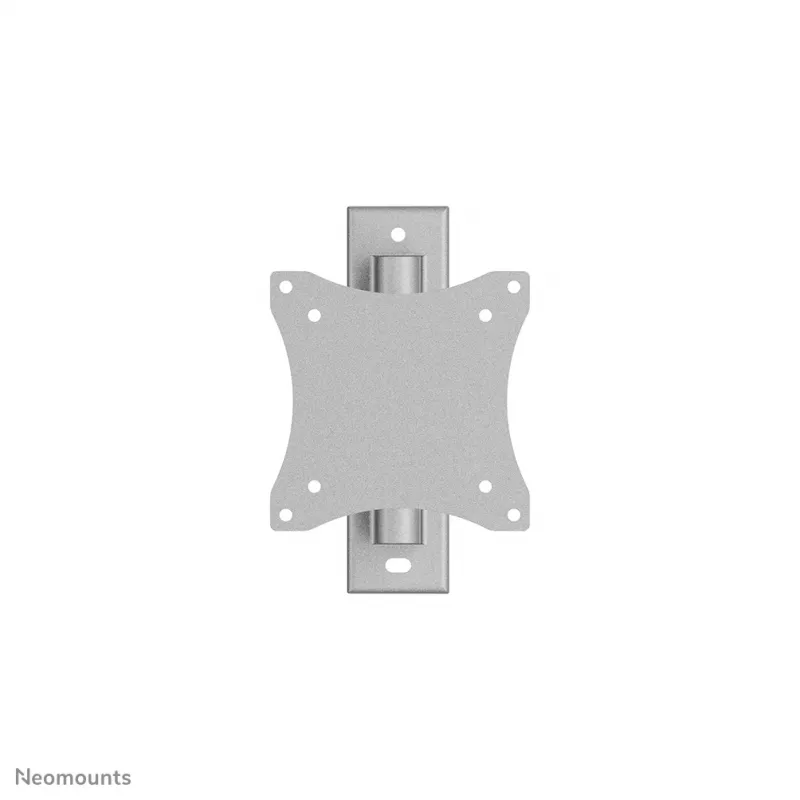 Neomounts FPMA-W820 Monitor/TV mount wall 10-27 inch - full motion