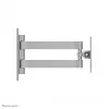 Neomounts FPMA-W820 Monitor/TV mount wall 10-27 inch - full motion