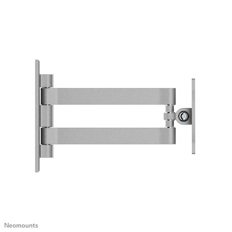 Neomounts FPMA-W820 Monitor/TV mount wall 10-27 inch - full motion
