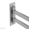 Neomounts FPMA-W820 Monitor/TV mount wall 10-27 inch - full motion