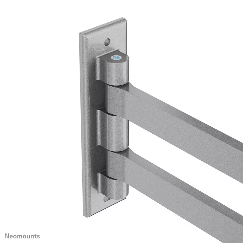Neomounts FPMA-W820 Monitor/TV mount wall 10-27 inch - full motion