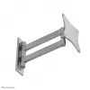Neomounts FPMA-W820 Monitor/TV mount wall 10-27 inch - full motion