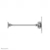 Neomounts FPMA-W820 Monitor/TV mount wall 10-27 inch - full motion