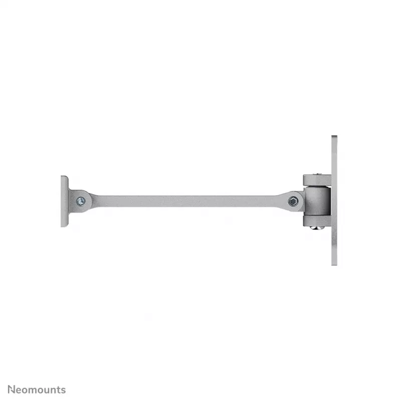 Neomounts FPMA-W820 Monitor/TV mount wall 10-27 inch - full motion