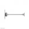 Neomounts FPMA-W820 Monitor/TV mount wall 10-27 inch - full motion